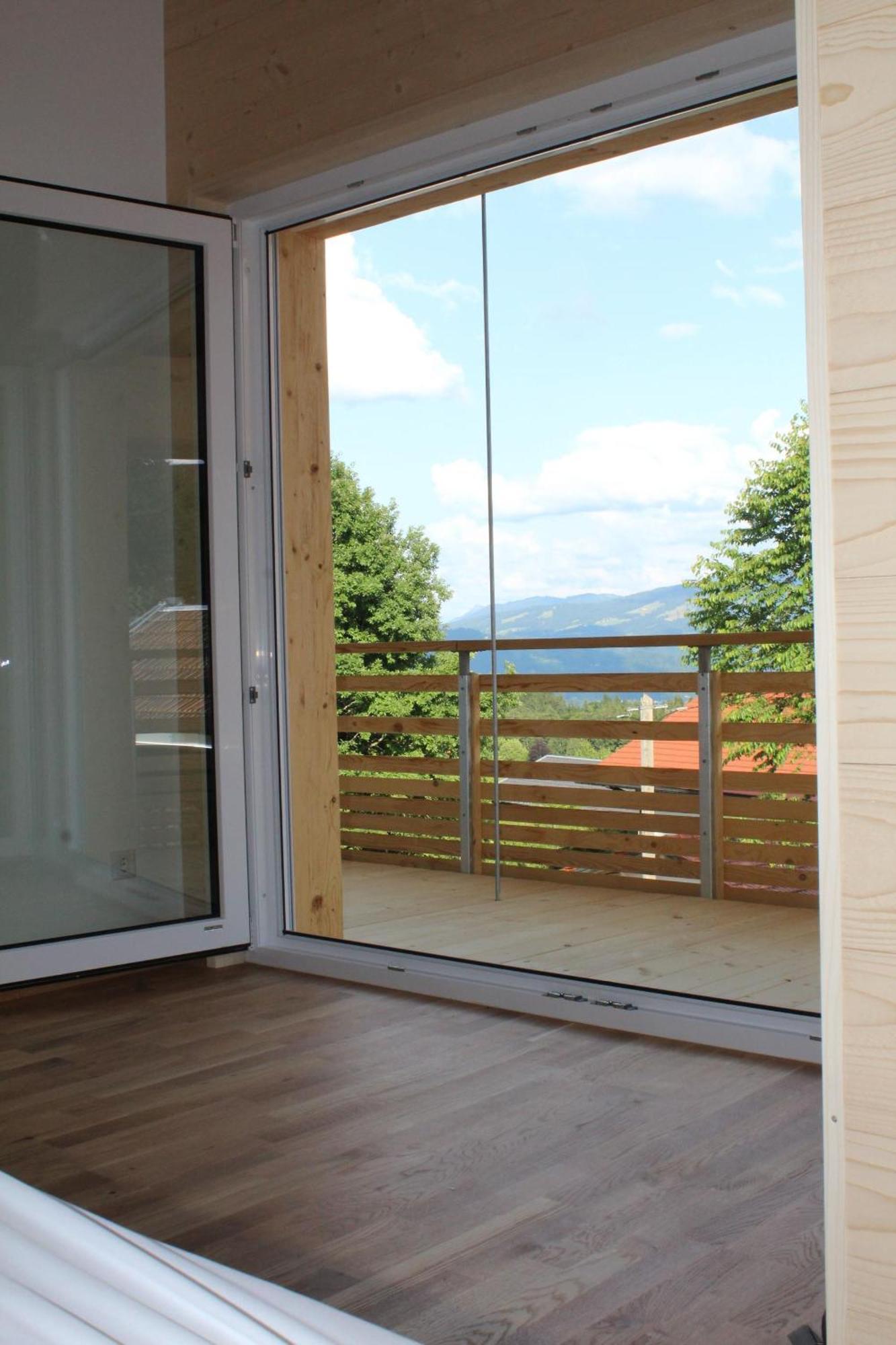 Ferienhaus Bergstaetter Sonne Immenstadt im Allgäu Εξωτερικό φωτογραφία
