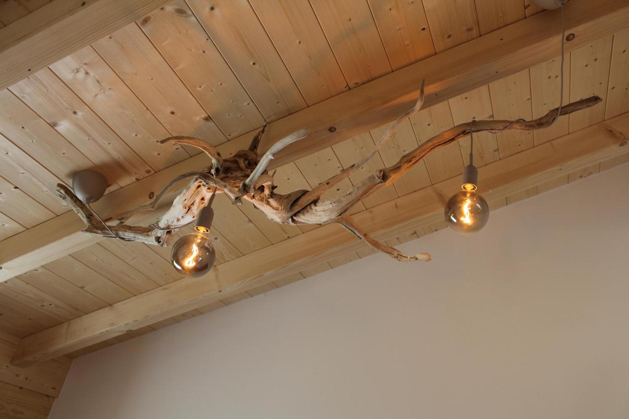 Ferienhaus Bergstaetter Sonne Immenstadt im Allgäu Εξωτερικό φωτογραφία
