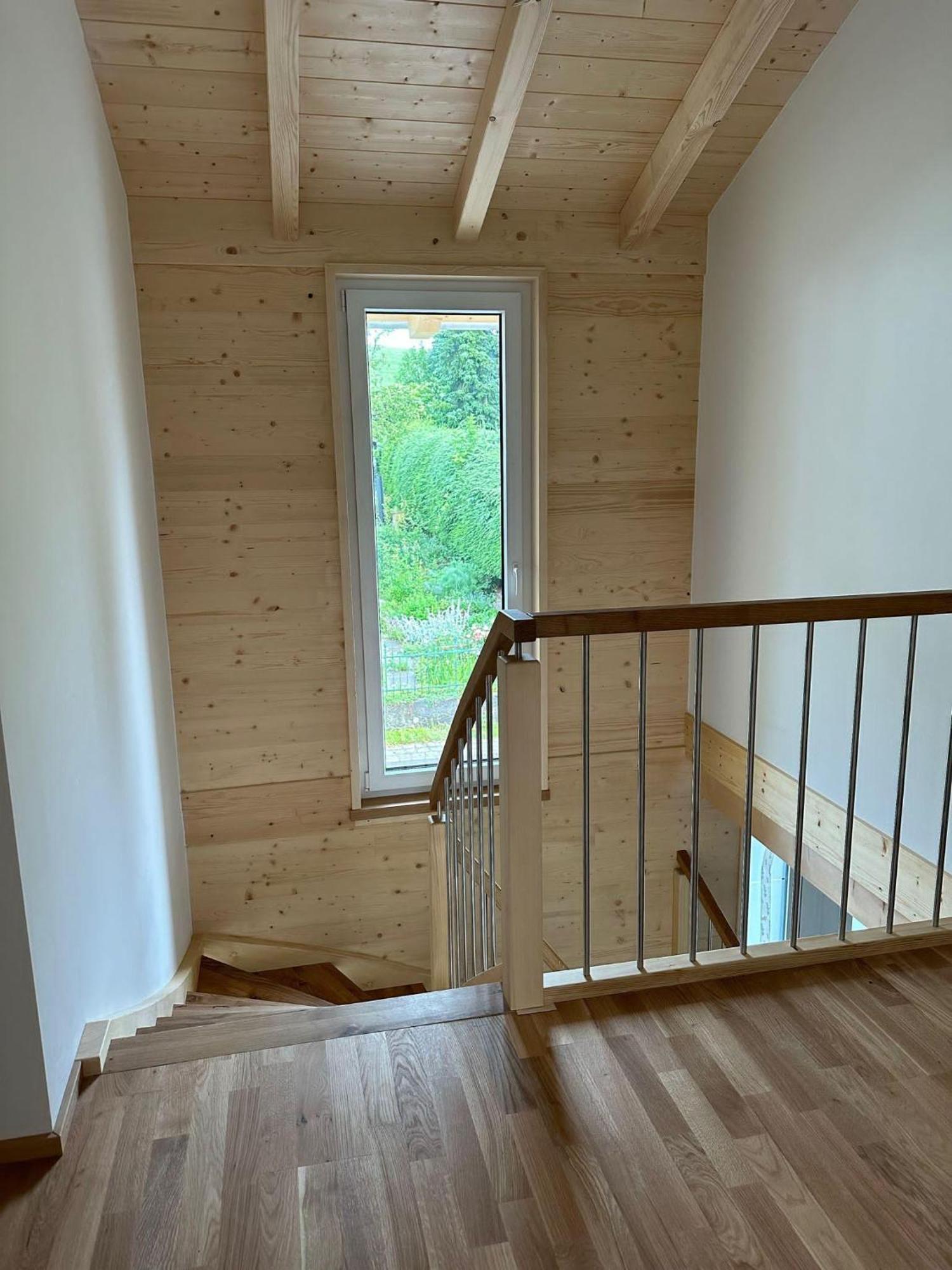 Ferienhaus Bergstaetter Sonne Immenstadt im Allgäu Εξωτερικό φωτογραφία